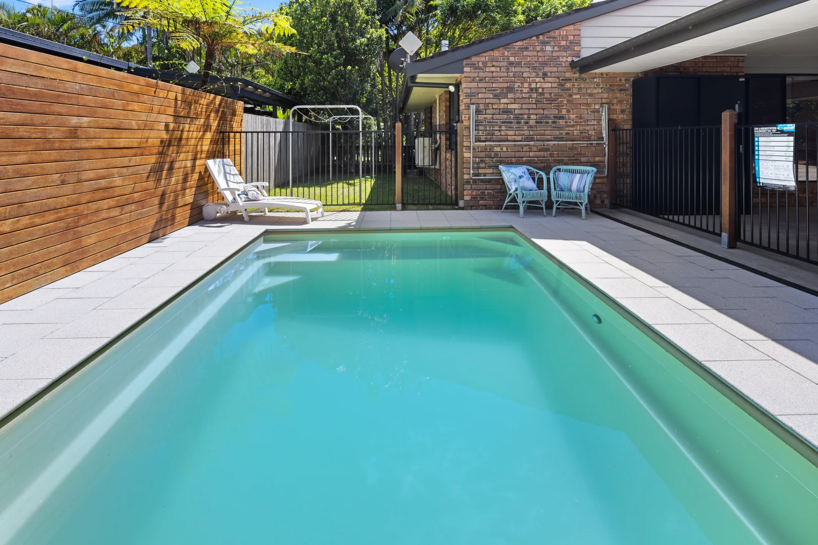 Additional image 8 of 40 Hutcheson Street, Hat Head NSW 2440