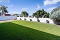 Additional image 32 of 1600 Malta Ave, Chula Vista, CA, 91911