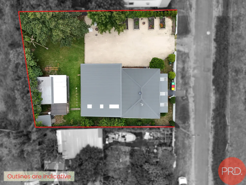 Additional image 2 of 6-8 Furber Street, East Maitland NSW 2323