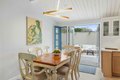 Additional image 4 of 3716 Manderina Ct, Santa Barbara, CA, 93105