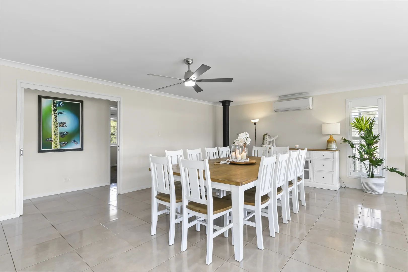 Additional image 9 of 51 Glanville Road, Elimbah QLD 4516