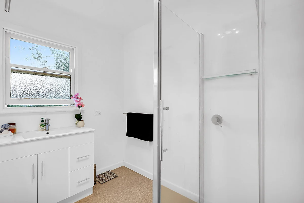 Additional image 7 of 80 Cox Street, Port Fairy VIC 3284