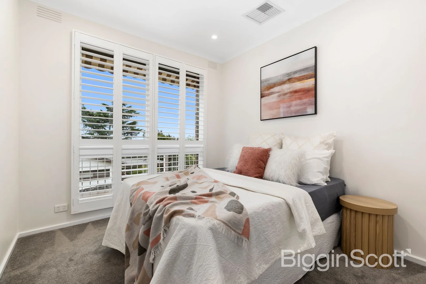 Additional image 19 of 7 King Street, Templestowe VIC 3106