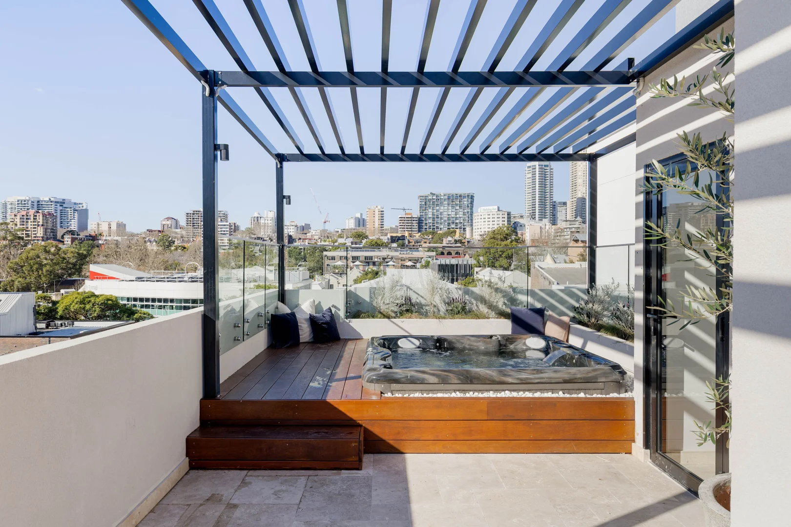 Additional image 31 of 74 Crown Street, Woolloomooloo NSW 2011