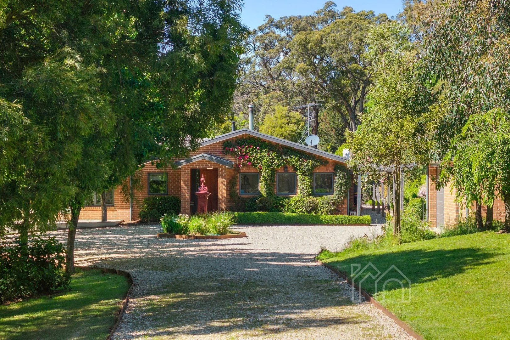 Additional image 25 of 185 Mahoneys Road, Woodend VIC 3442