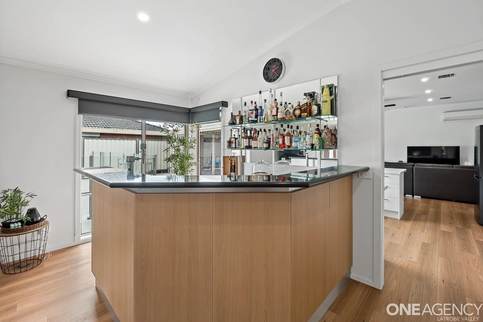 Additional image 4 of 4 Fumina Court, Morwell VIC 3840