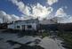 Additional image 31 of Saron, Llandysul, SA44
