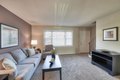 5364 Jamestowne Ct, Baltimore, MD, 21229 photo 3