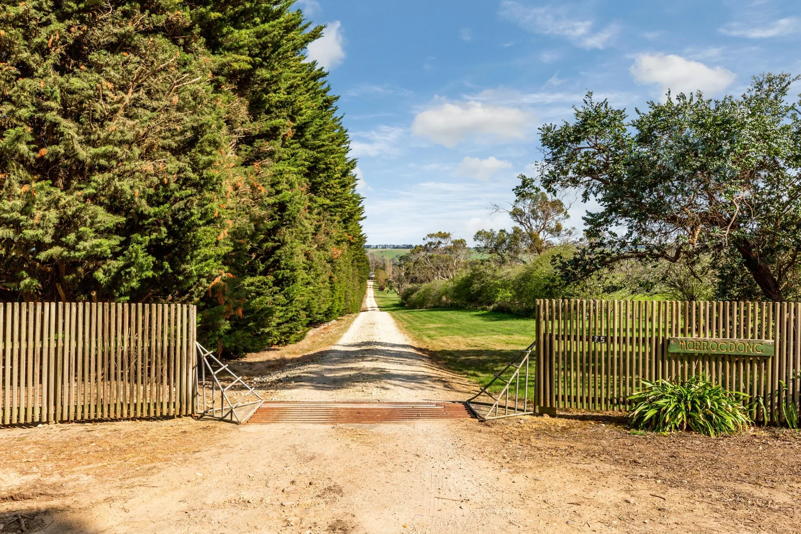 Additional image 8 of 75 Greenhills Road, Greendale VIC 3341
