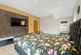 Additional image 18 of Hillmorton Road, Rugby, Warwickshire CV22 5BE