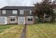 Additional image 2 of Bosville Walk, East Riding of Yorkshire YO16