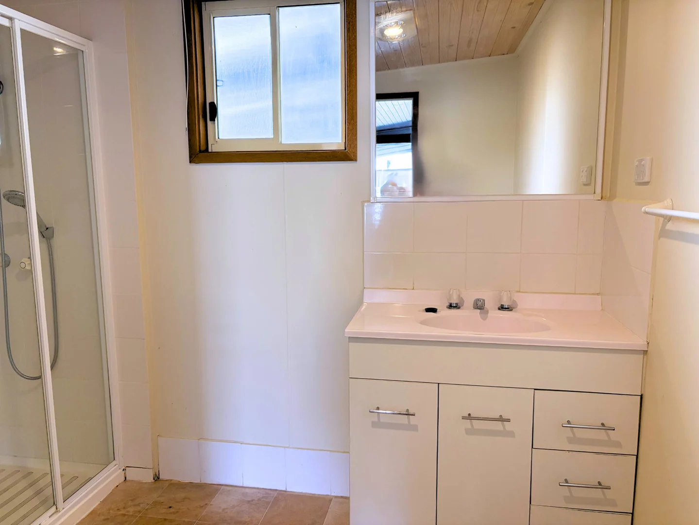 Additional image 4 of 92/249 High Street, Hastings VIC 3915