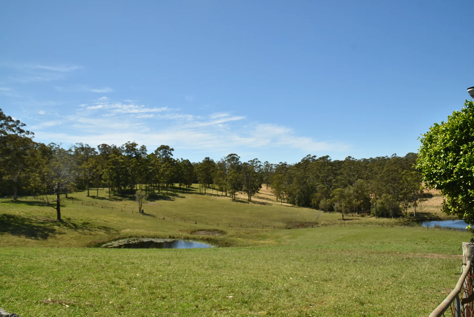 Additional image 61 of 813 Newmans Road, Topi Topi NSW 2423