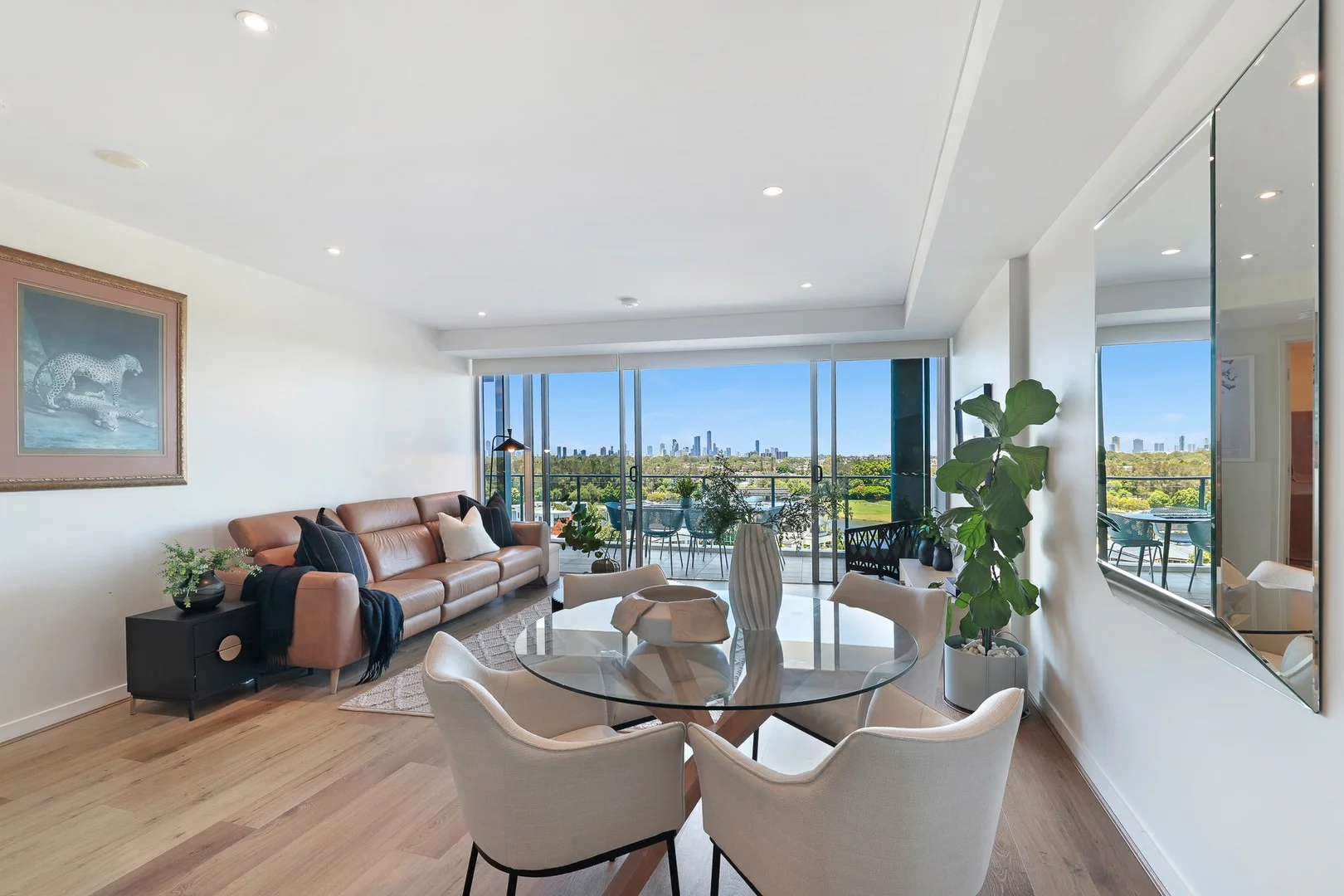 Additional image 4 of 184/135 Lakelands Drive, Merrimac QLD 4226