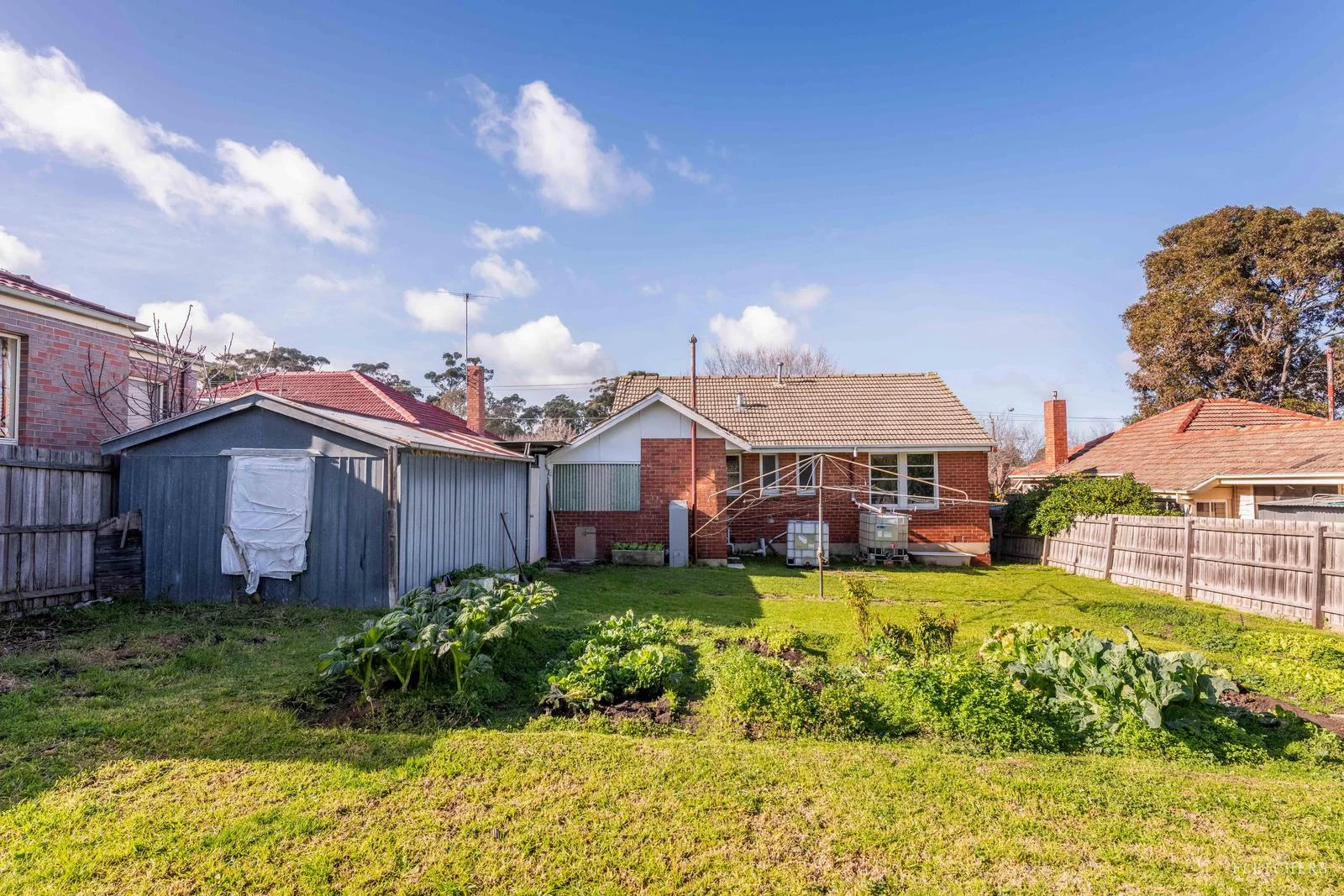 Additional image 12 of 205 Spring Street, Reservoir VIC 3073