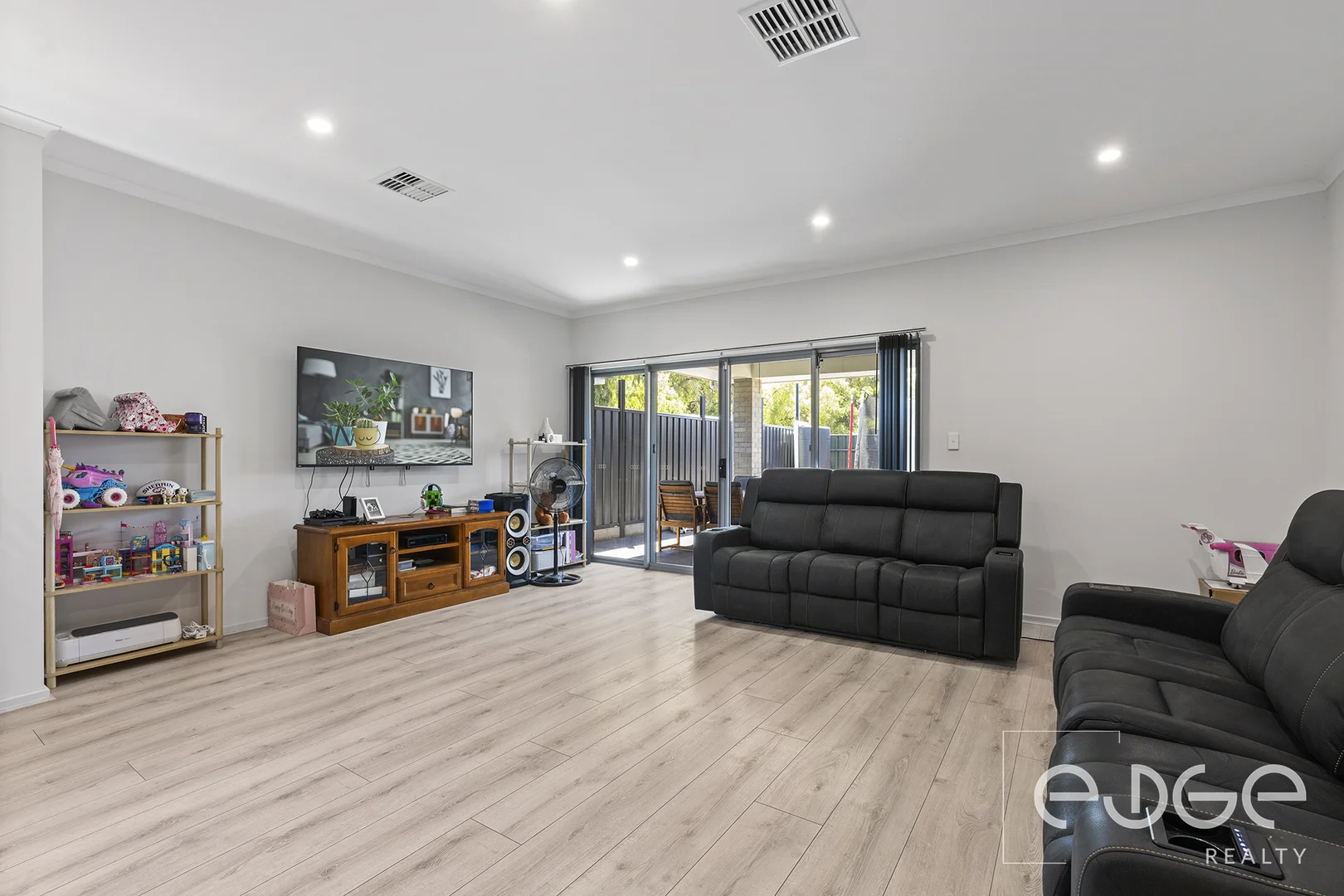 Additional image 2 of 39 Tripodi Circuit, Parafield Gardens SA 5107