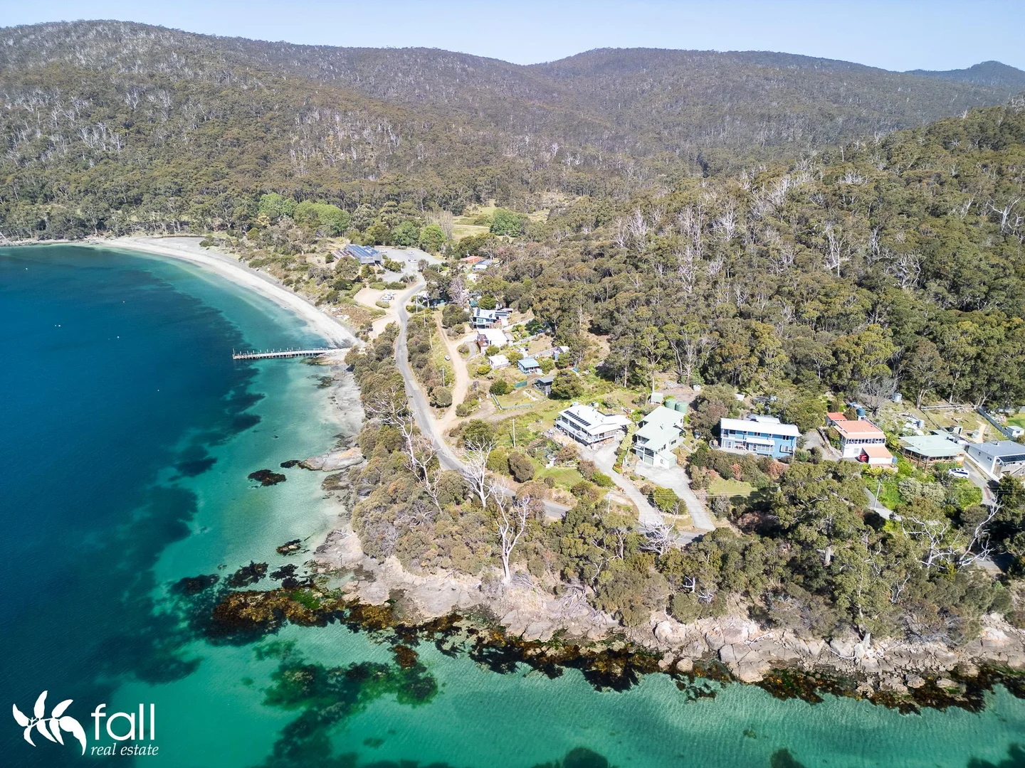 Additional image 5 of 972 Adventure Bay Road, Adventure Bay TAS 7150