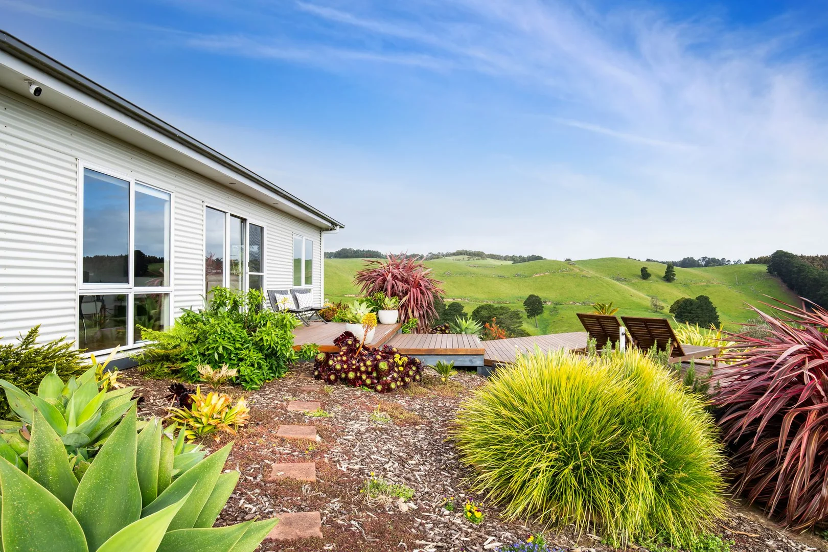 Additional image 4 of 3100 South Gippsland Highway, Foster North VIC 3960