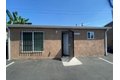 Additional image 9 of 9230 Firth Blvd, Los Angeles, CA, 90002