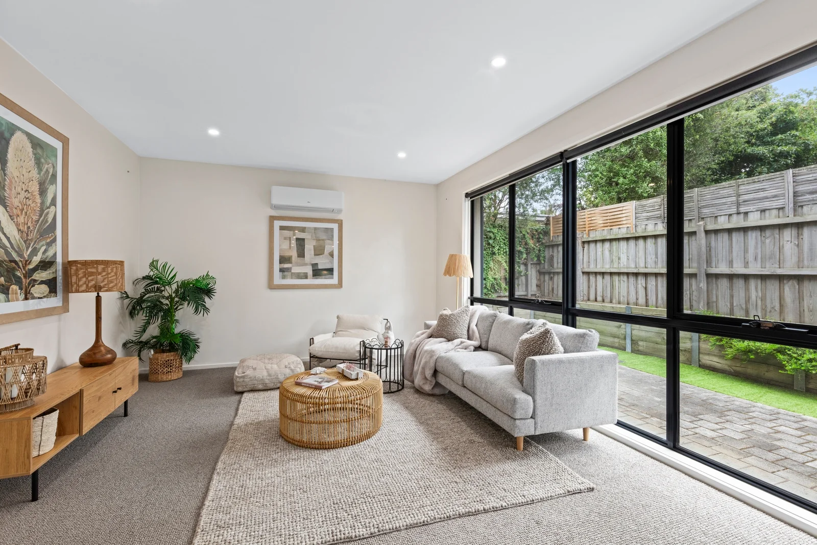 Additional image 7 of 3/16 Hoylake Avenue, Jan Juc VIC 3228