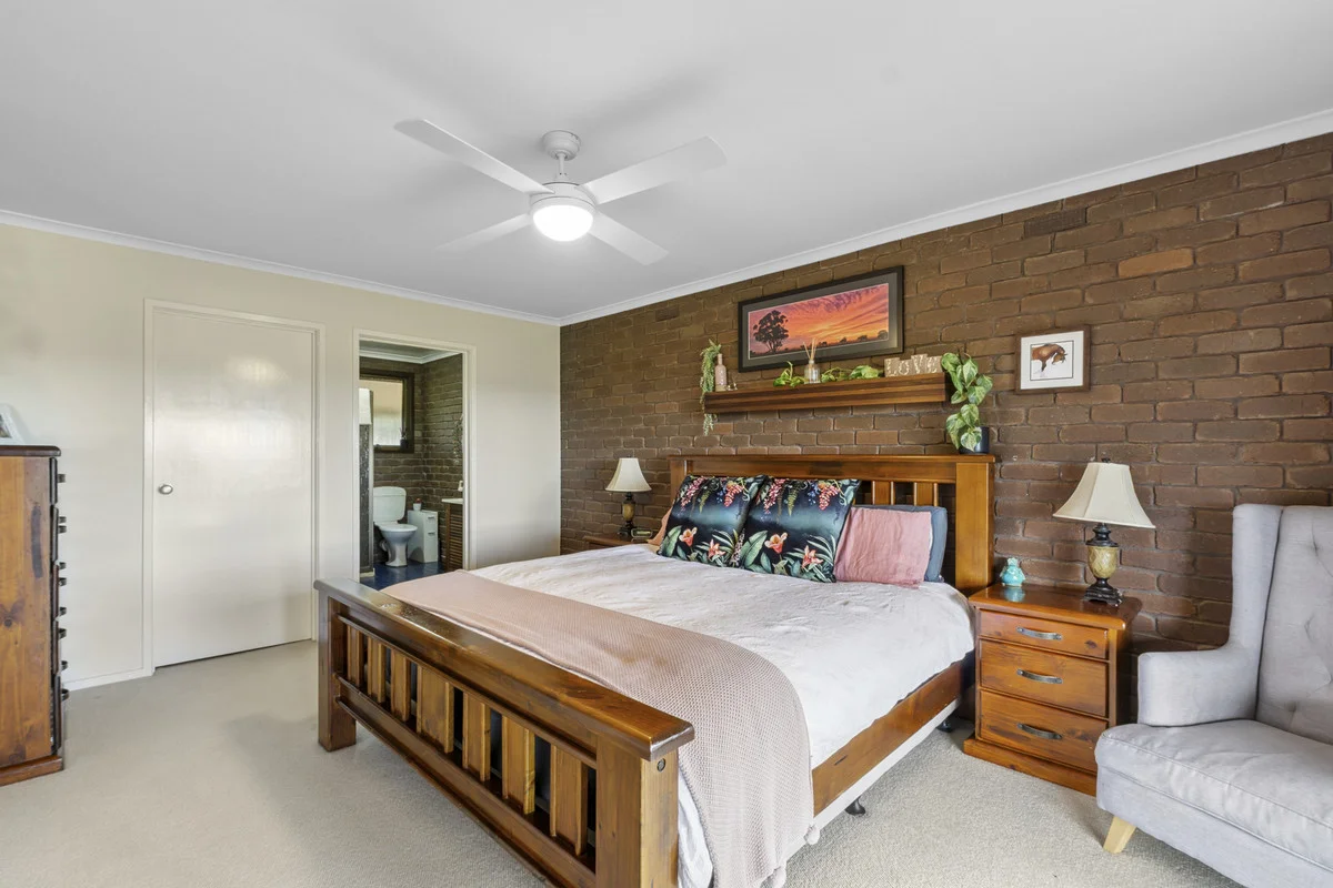 Additional image 24 of 280 Ondit-Warrion Road, Ondit VIC 3249