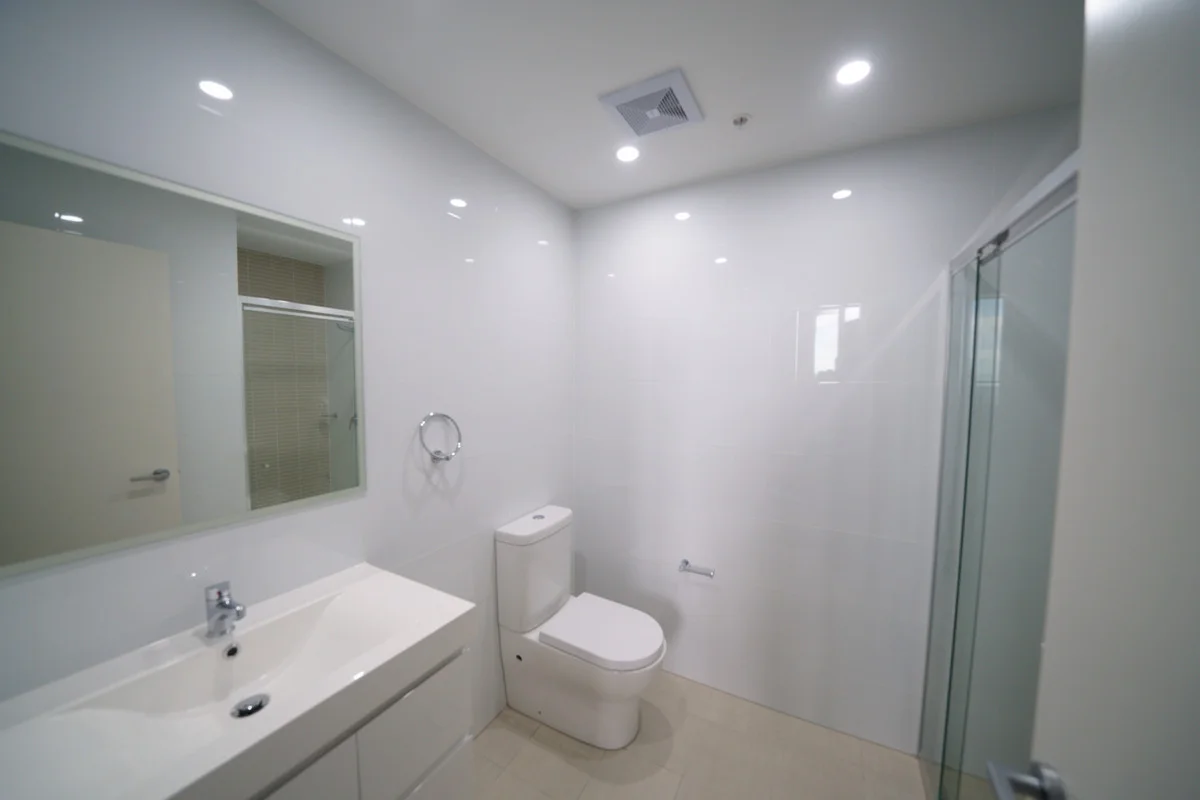 Additional image 5 of 520/299-301 Old Northern Road, Castle Hill NSW 2154