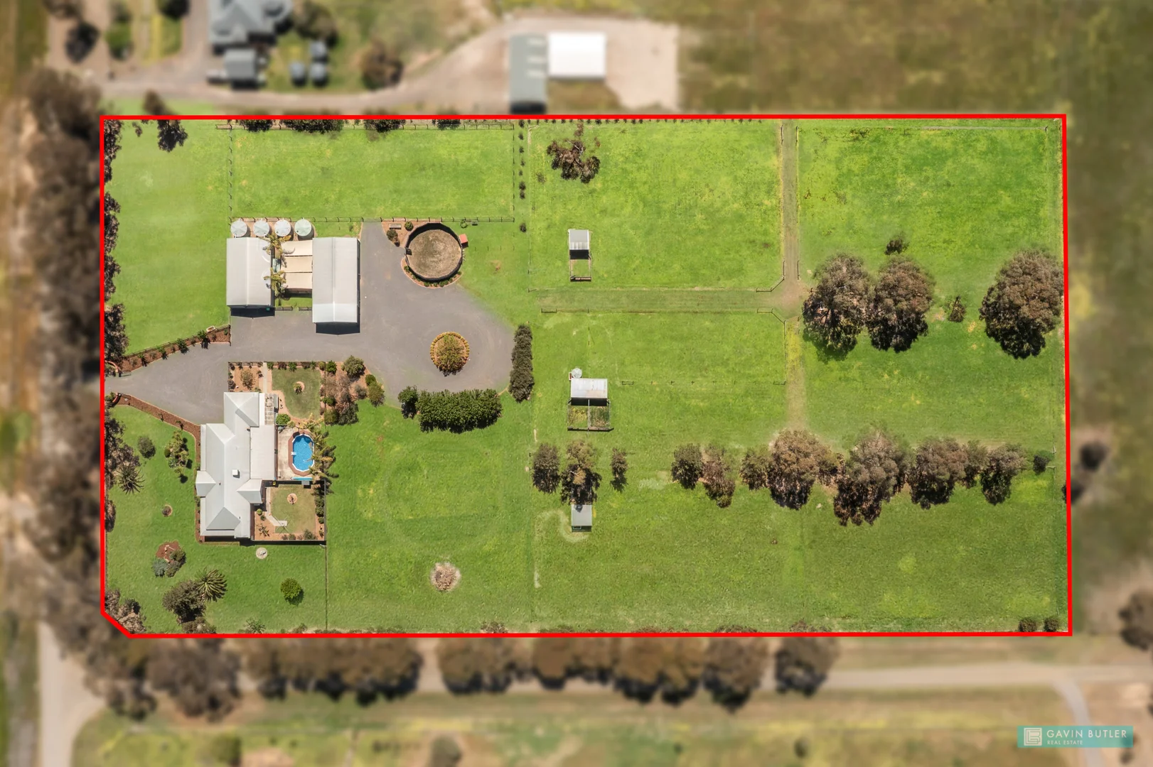 Additional image 17 of 104 Banksia Rd, Huntly VIC 3551