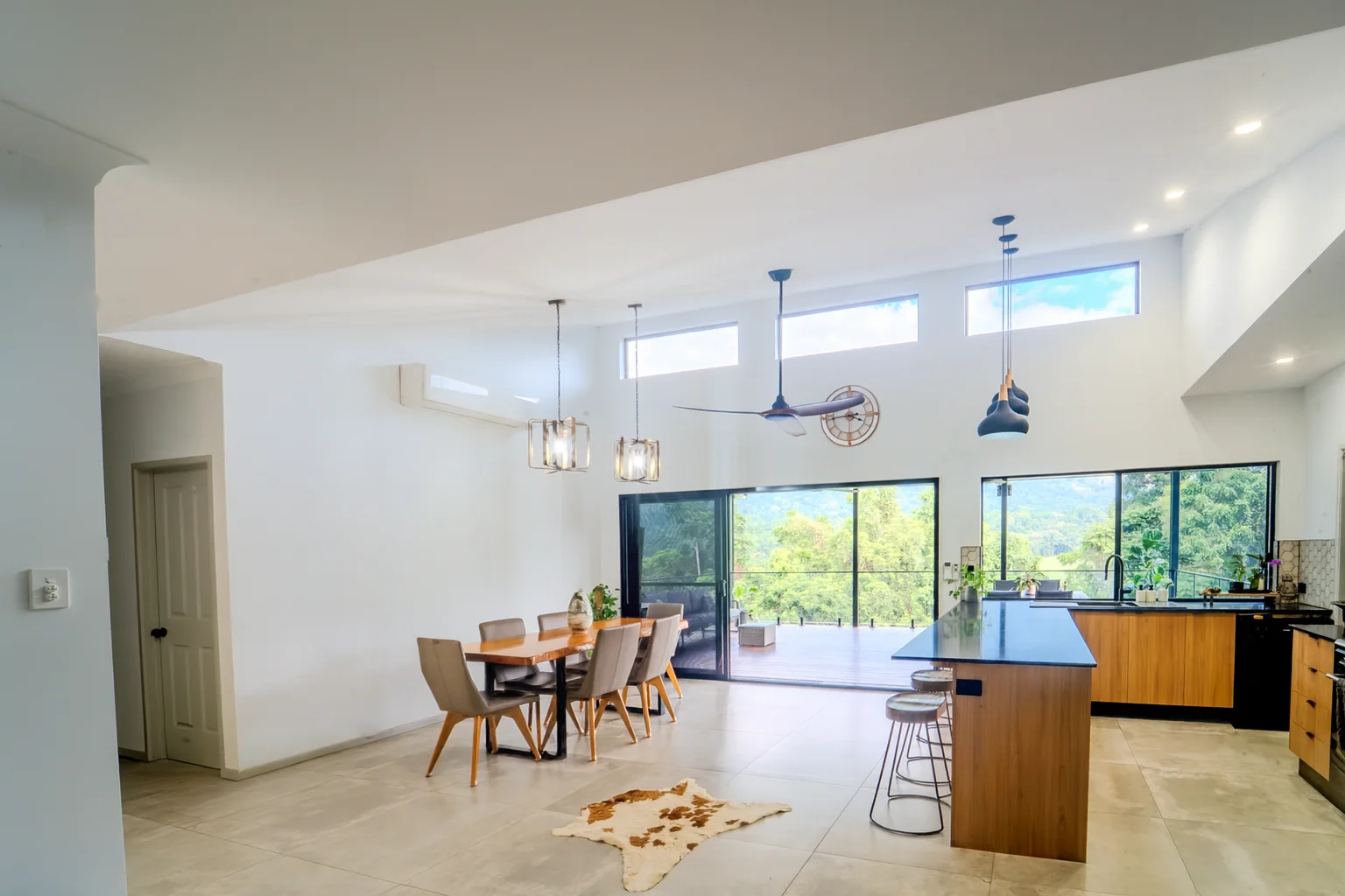 Additional image 2 of 61-63 Banner Street, Goldsborough QLD 4865