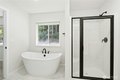 Additional image 18 of 14209 Jensen Dr SE Unit 361, Yelm, WA, 98597