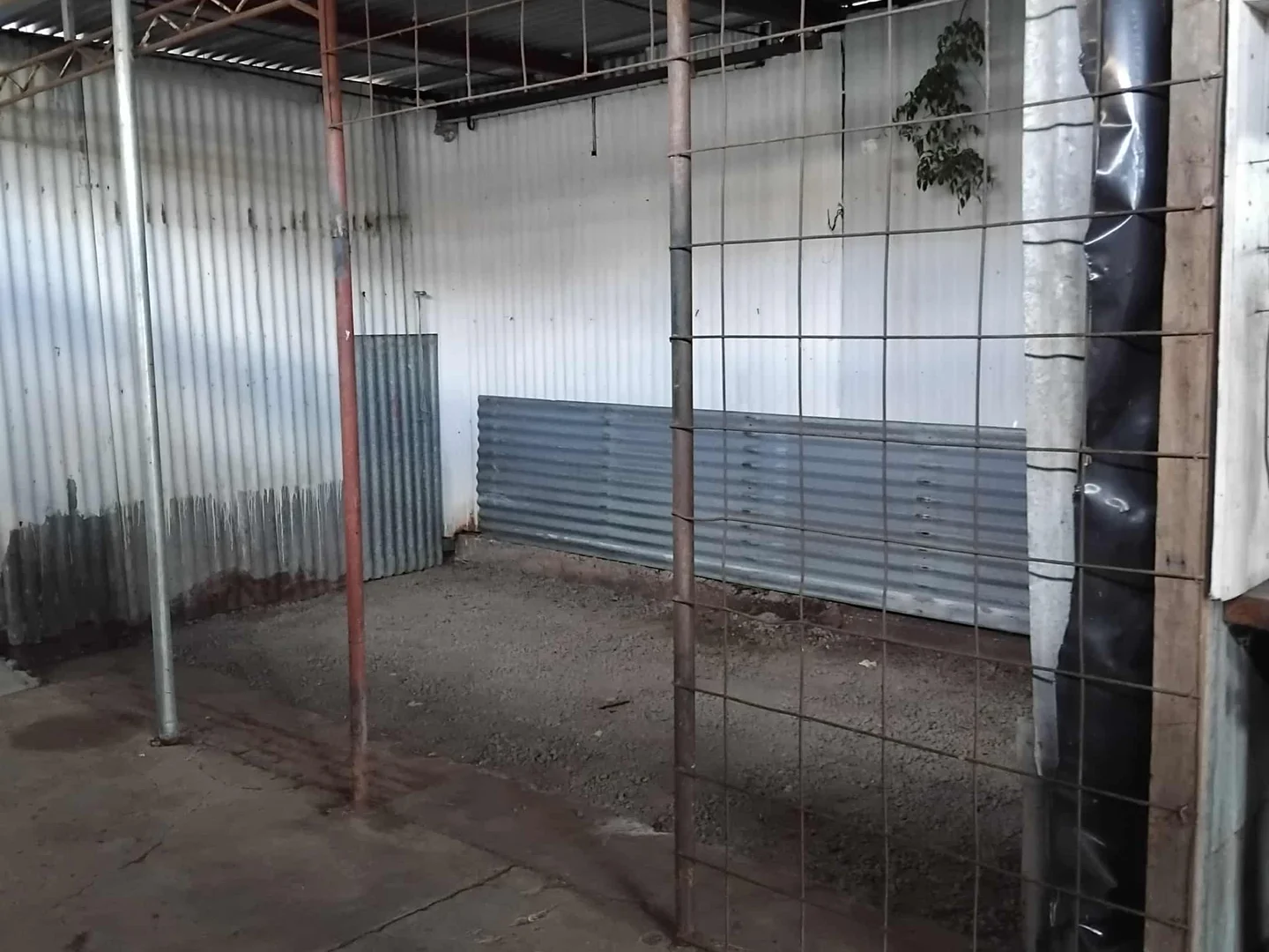 Additional image 8 of 70 Vermont Street, Wodonga VIC 3690