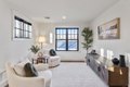 Additional image 30 of 46 Sandwich Rd Apt 44, Plymouth, MA, 02360