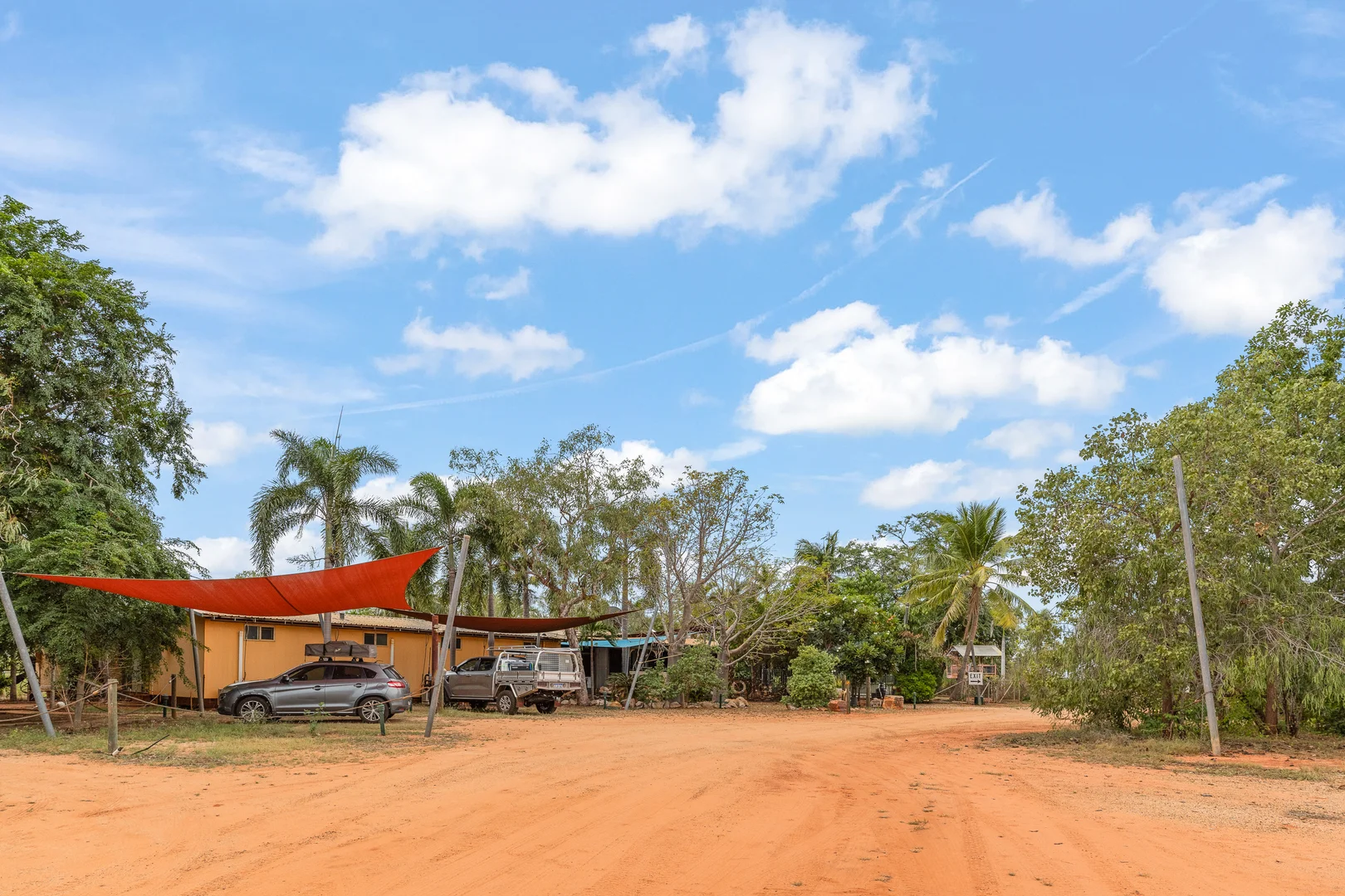 Additional image 11 of Lot 3000 Broome Road, Roebuck WA 6725