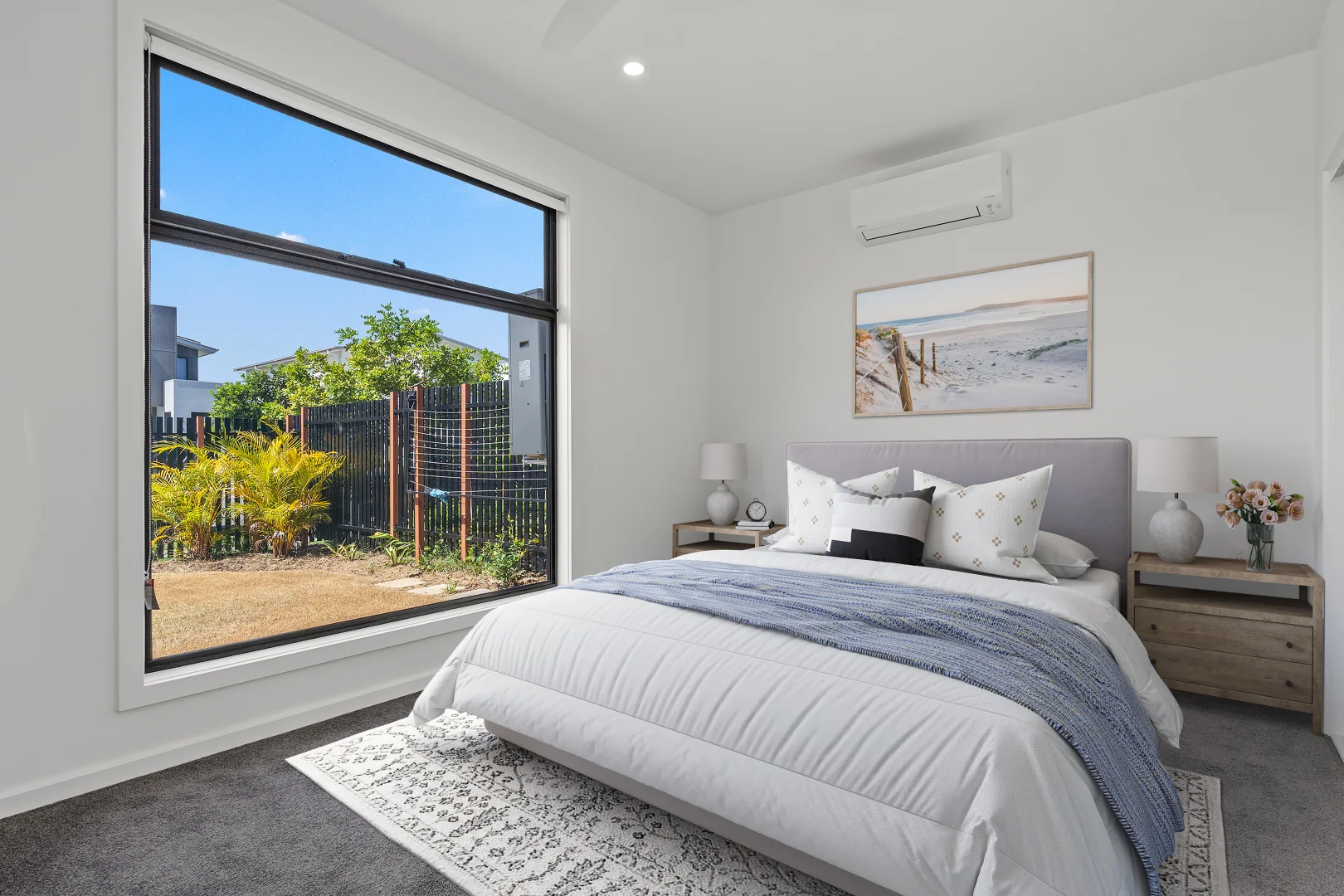 Additional image 9 of 1 Aqua Walk, Skennars Head NSW 2478