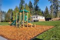 Additional image 10 of 12147 15th Ct SE Unit MB30, Lake Stevens, WA, 98258