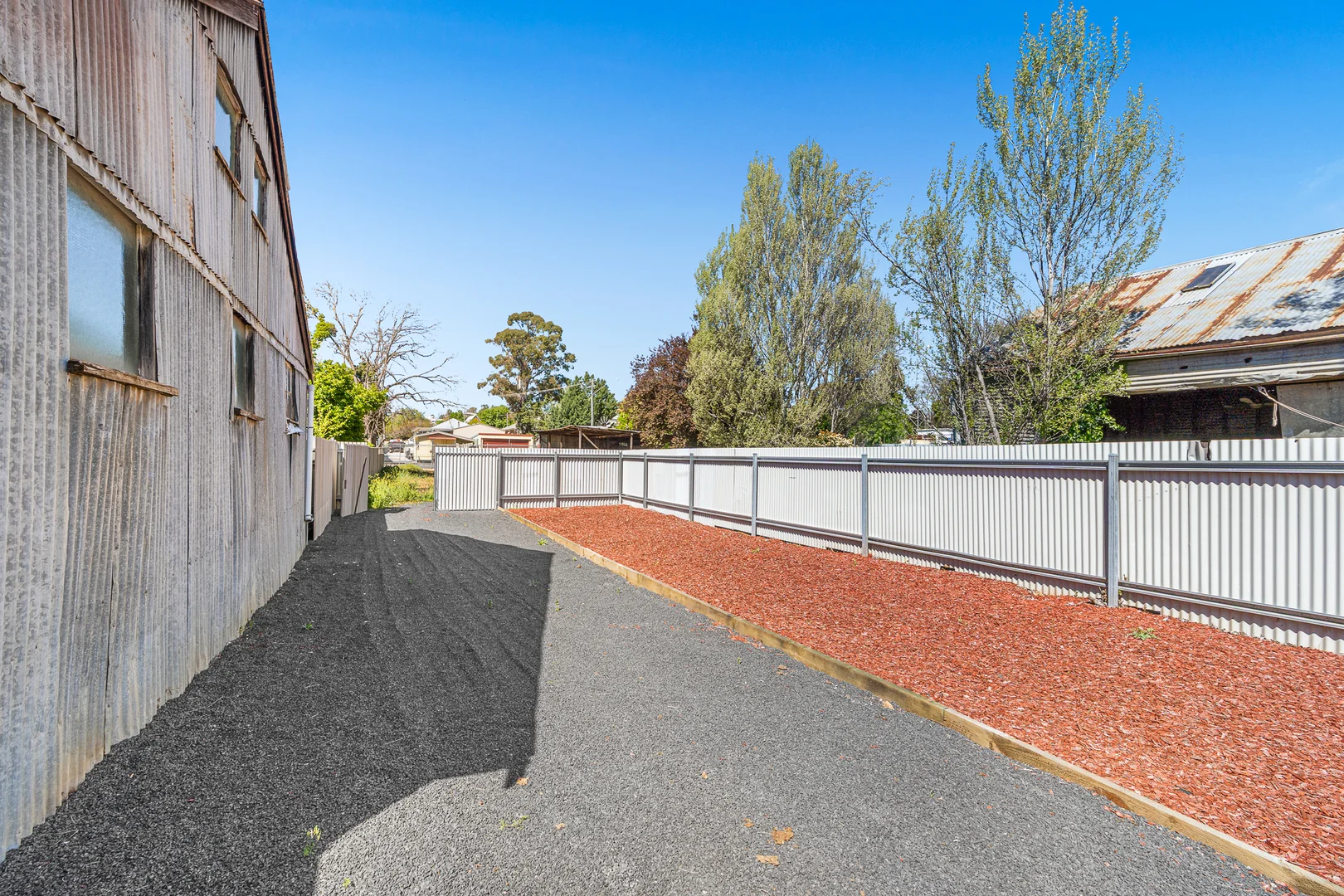 Additional image 5 of 20 Bank Street, Molong NSW 2866