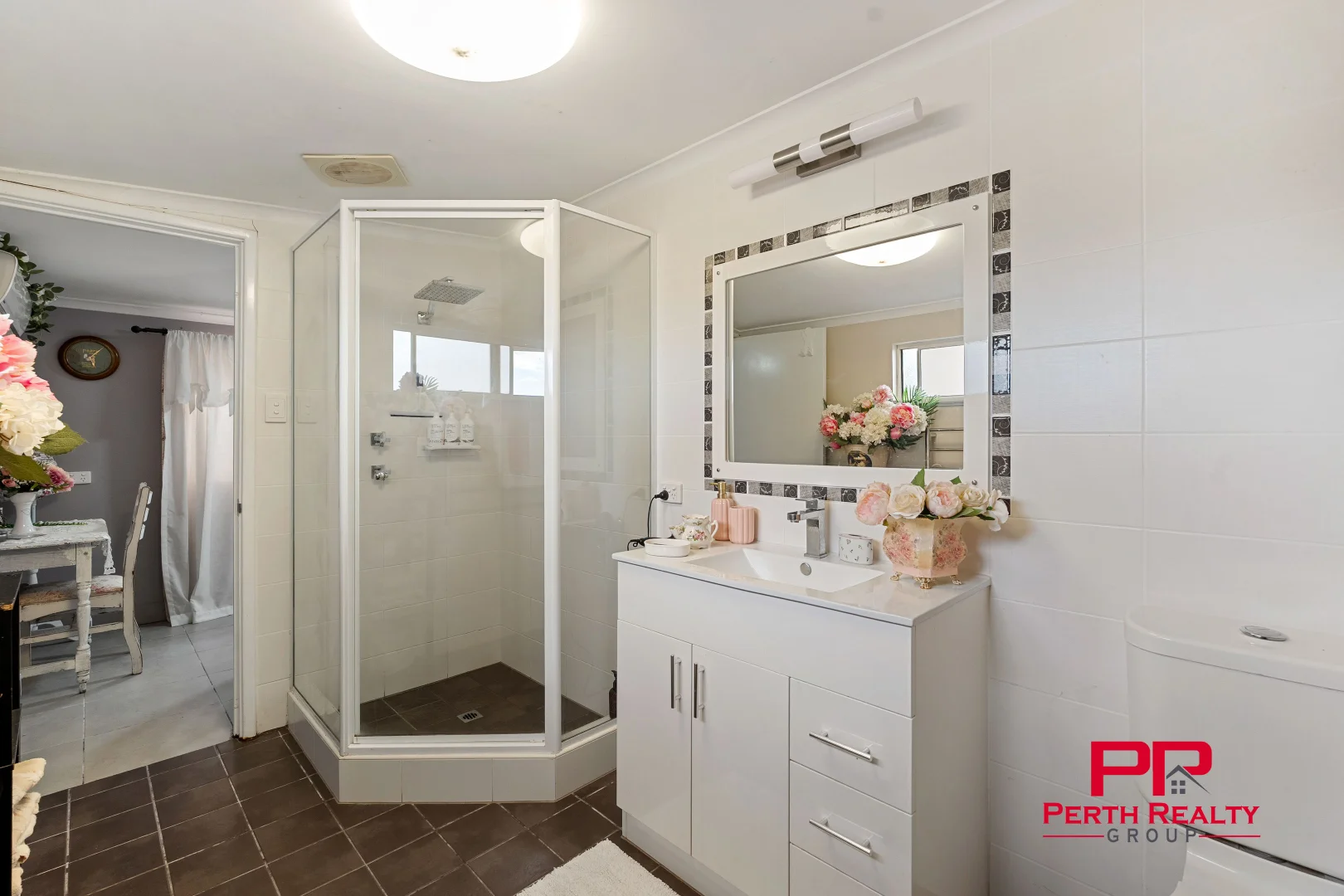 Additional image 21 of 151 North Road, York WA 6302