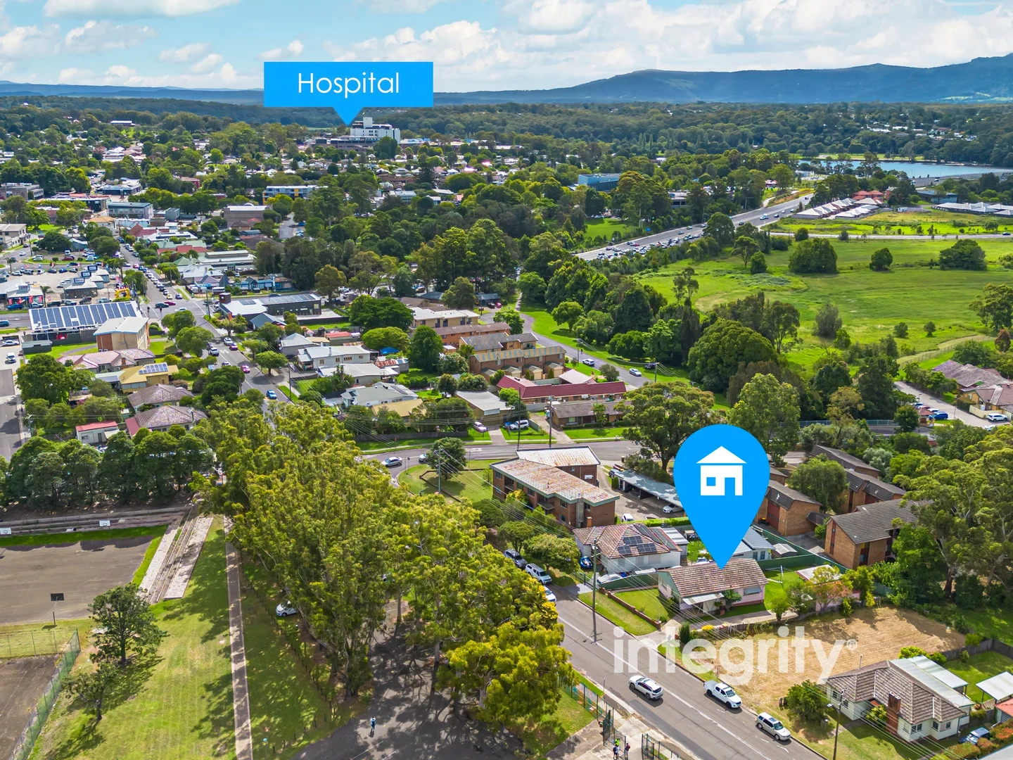 Additional image 11 of 79 Moss Street, Nowra NSW 2541