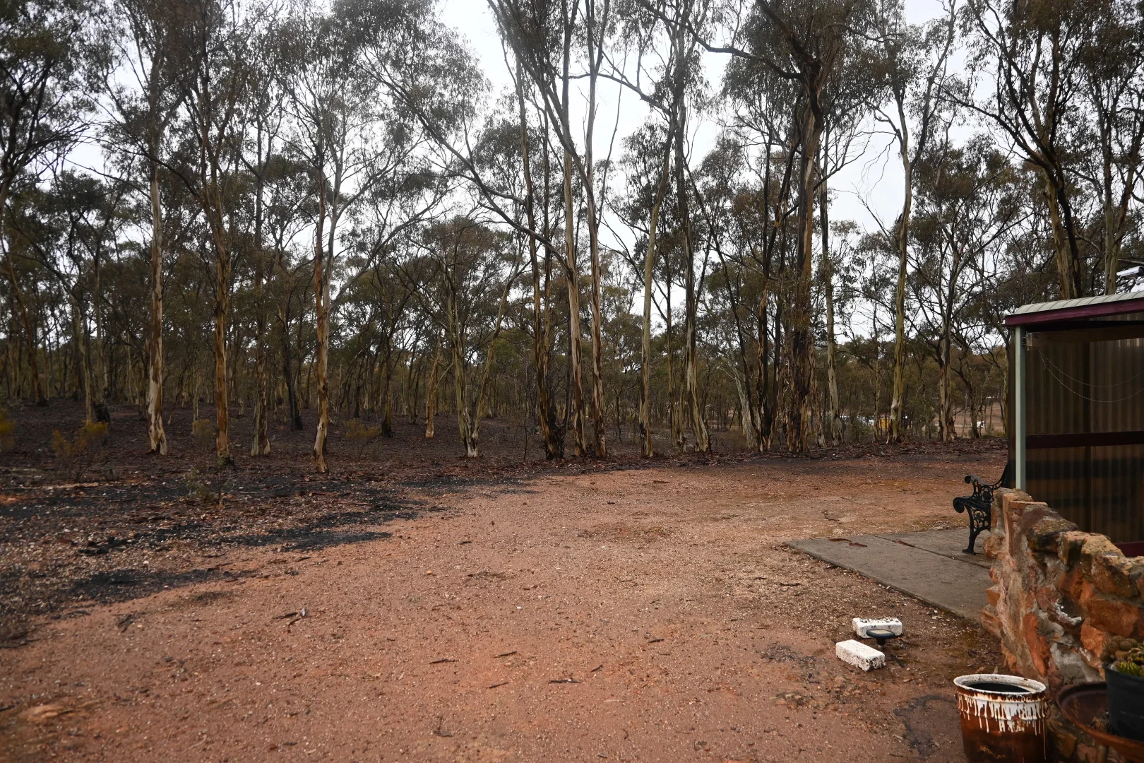 Additional image 11 of Lot 28 Wheelhouse Road, Burkes Flat VIC 3475
