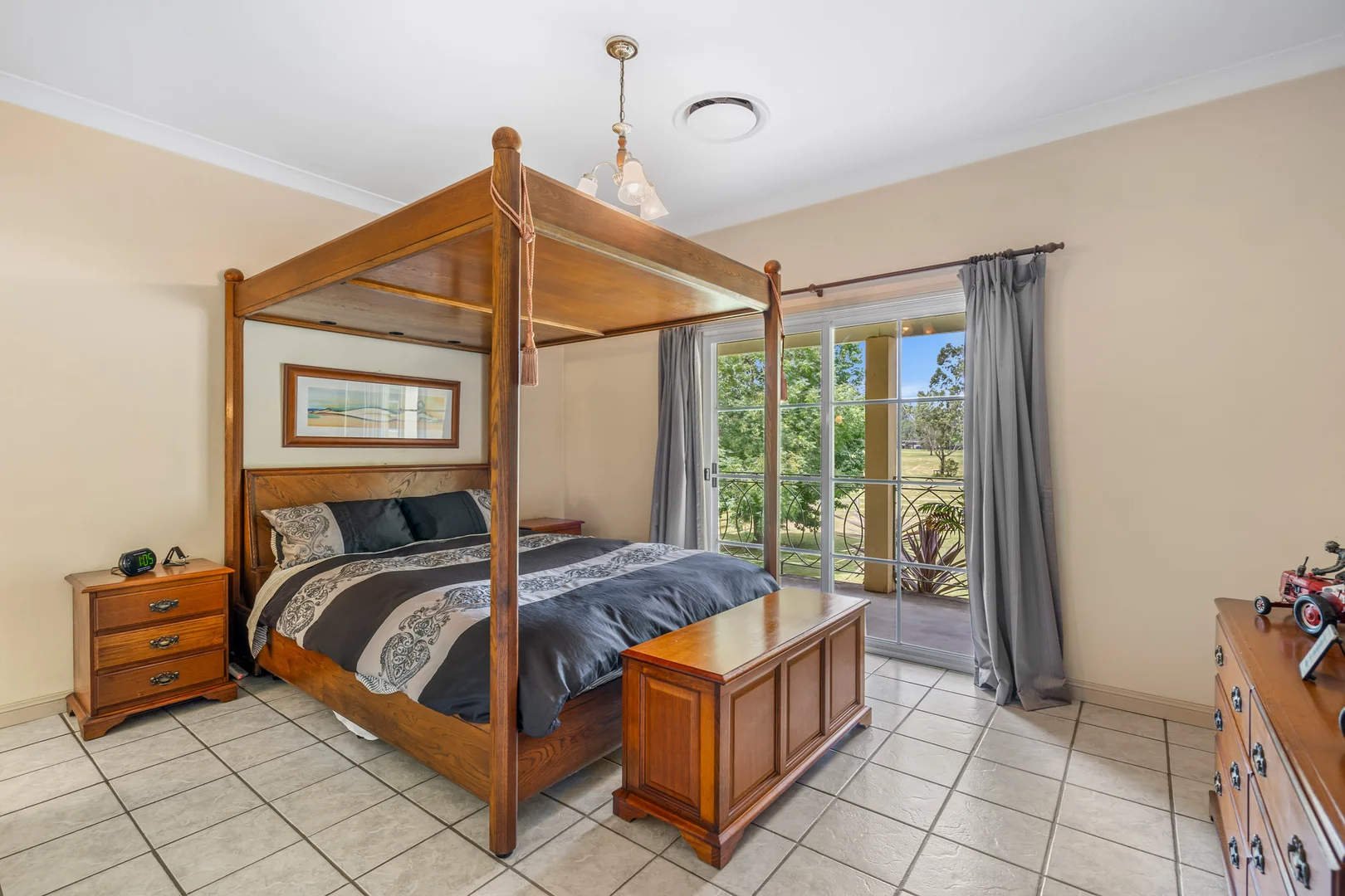 Additional image 11 of 18 Walmsley Rd, Lower Macdonald NSW 2775