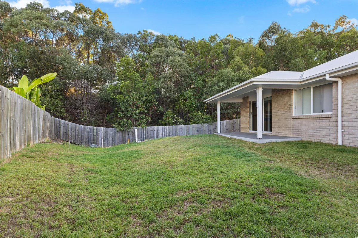 Additional image 14 of 51 First Street, Holmview QLD 4207