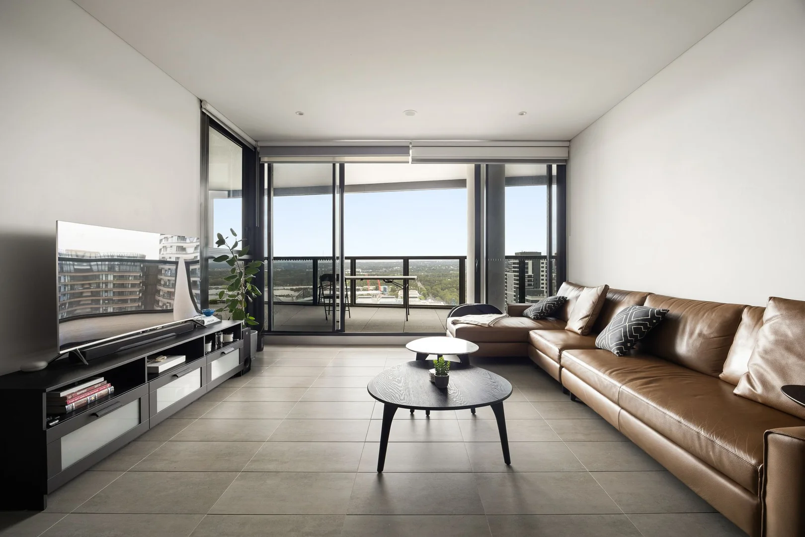 Additional image 4 of 22502/2B Figtree Drive, Sydney Olympic Park NSW 2127