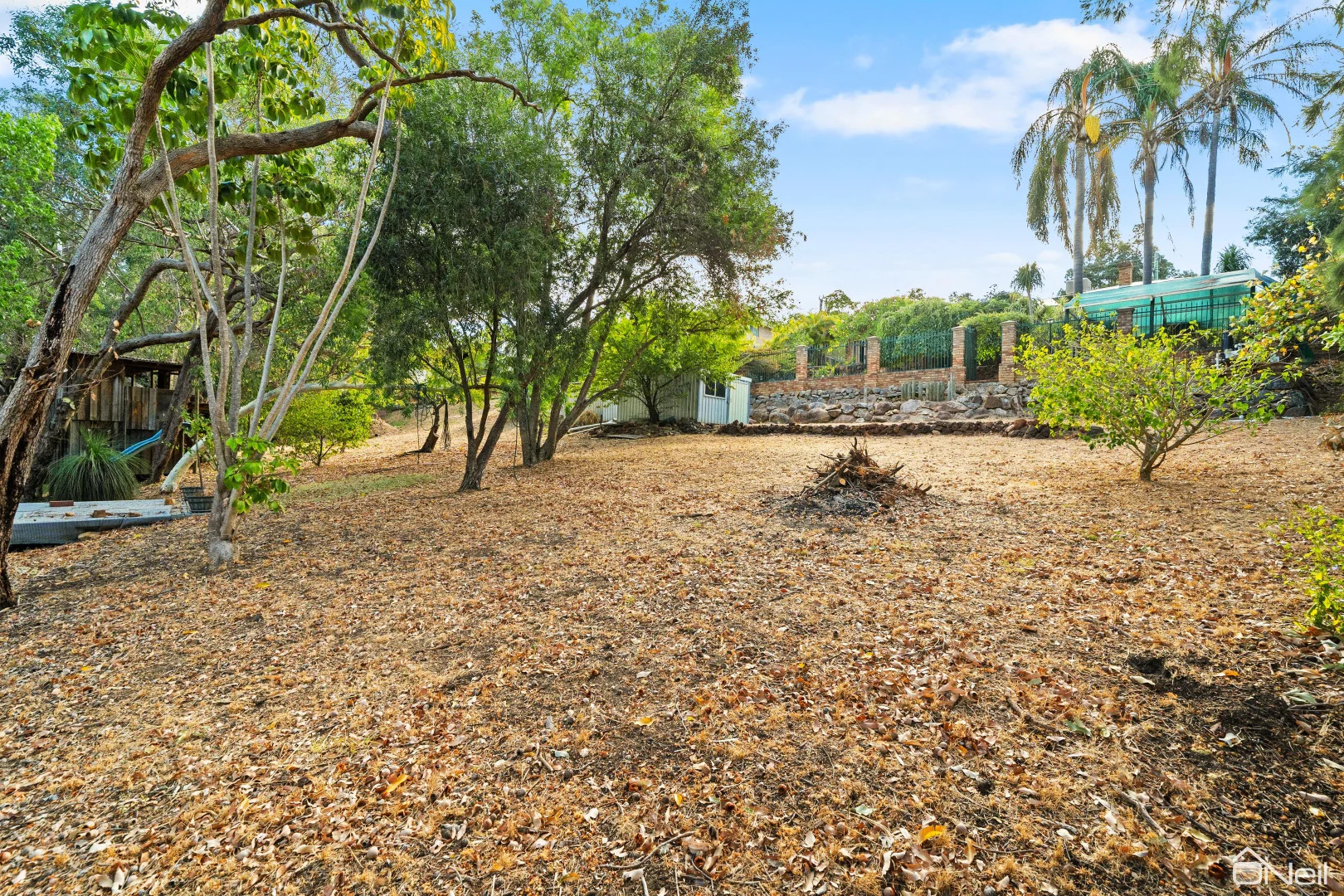 Additional image 32 of 70 Amethyst Crescent, Mount Richon WA 6112