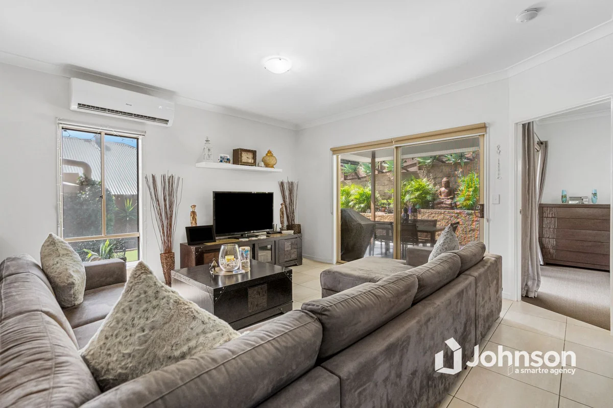 Additional image 5 of 6 Willandra Crescent, Waterford QLD 4133