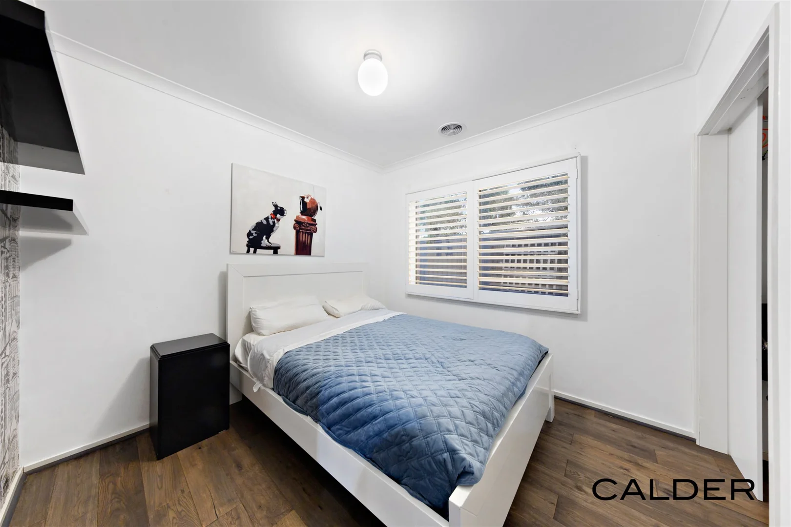 Additional image 17 of 17 Lindley Avenue, Caroline Springs VIC 3023