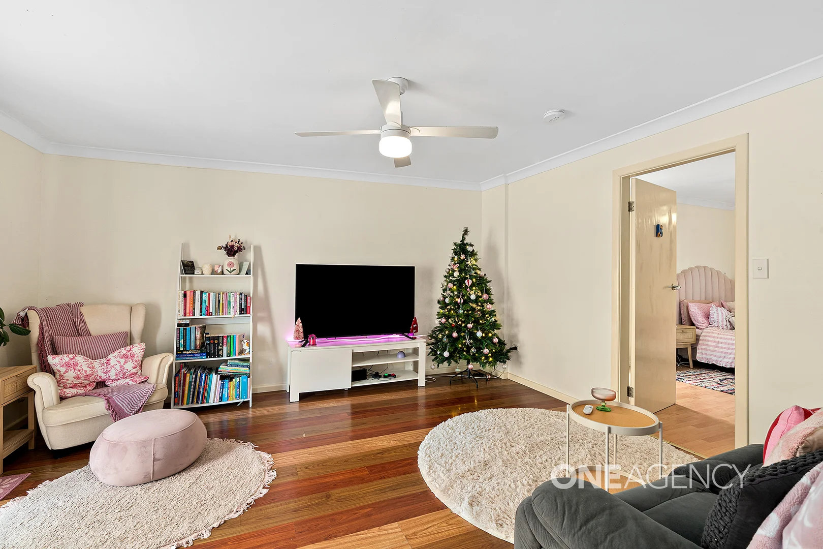 Additional image 9 of 42 Hillcrest Avenue, South Nowra NSW 2541