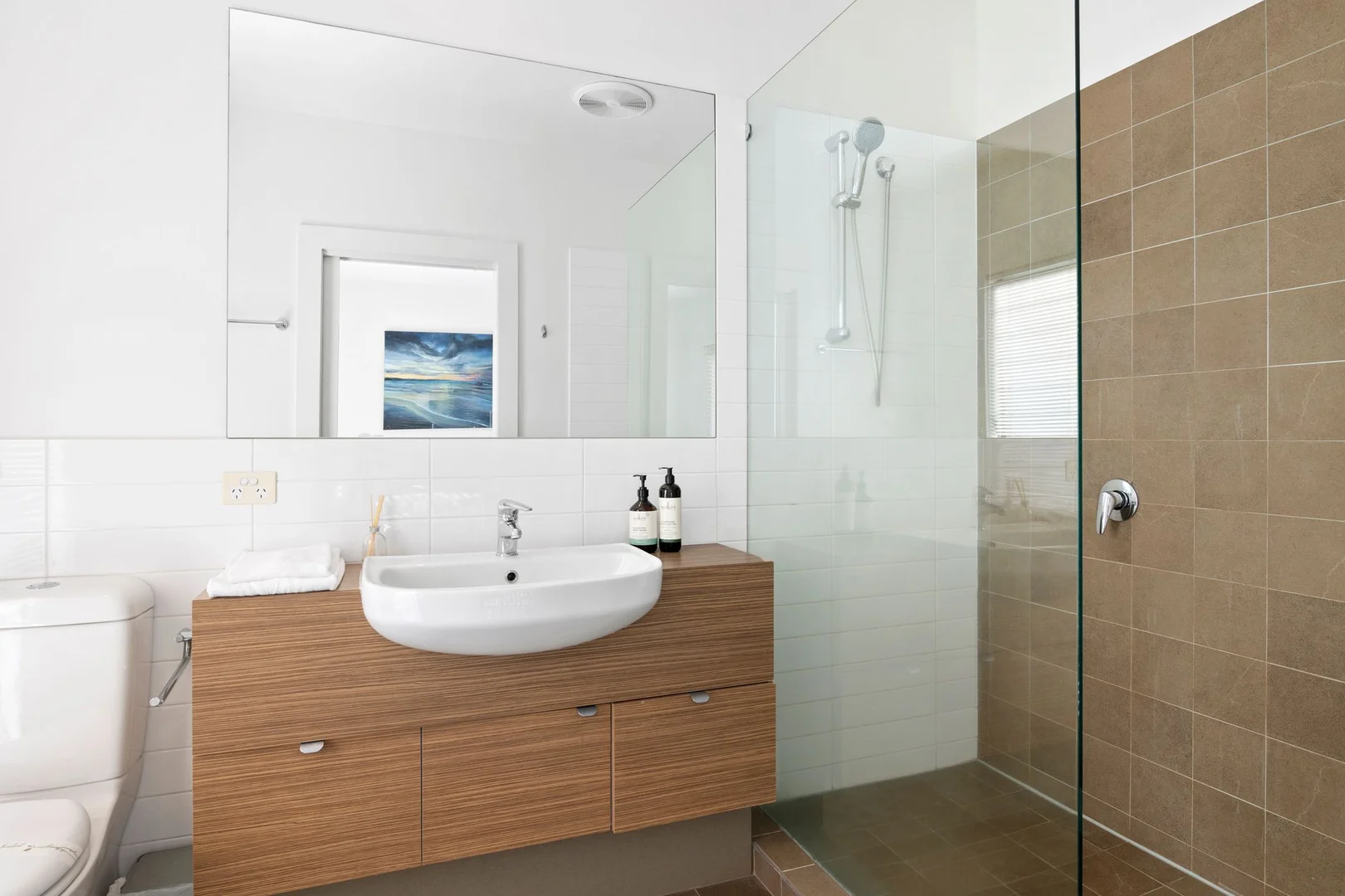 Additional image 13 of 1/77 Deans Marsh Road, Lorne VIC 3232