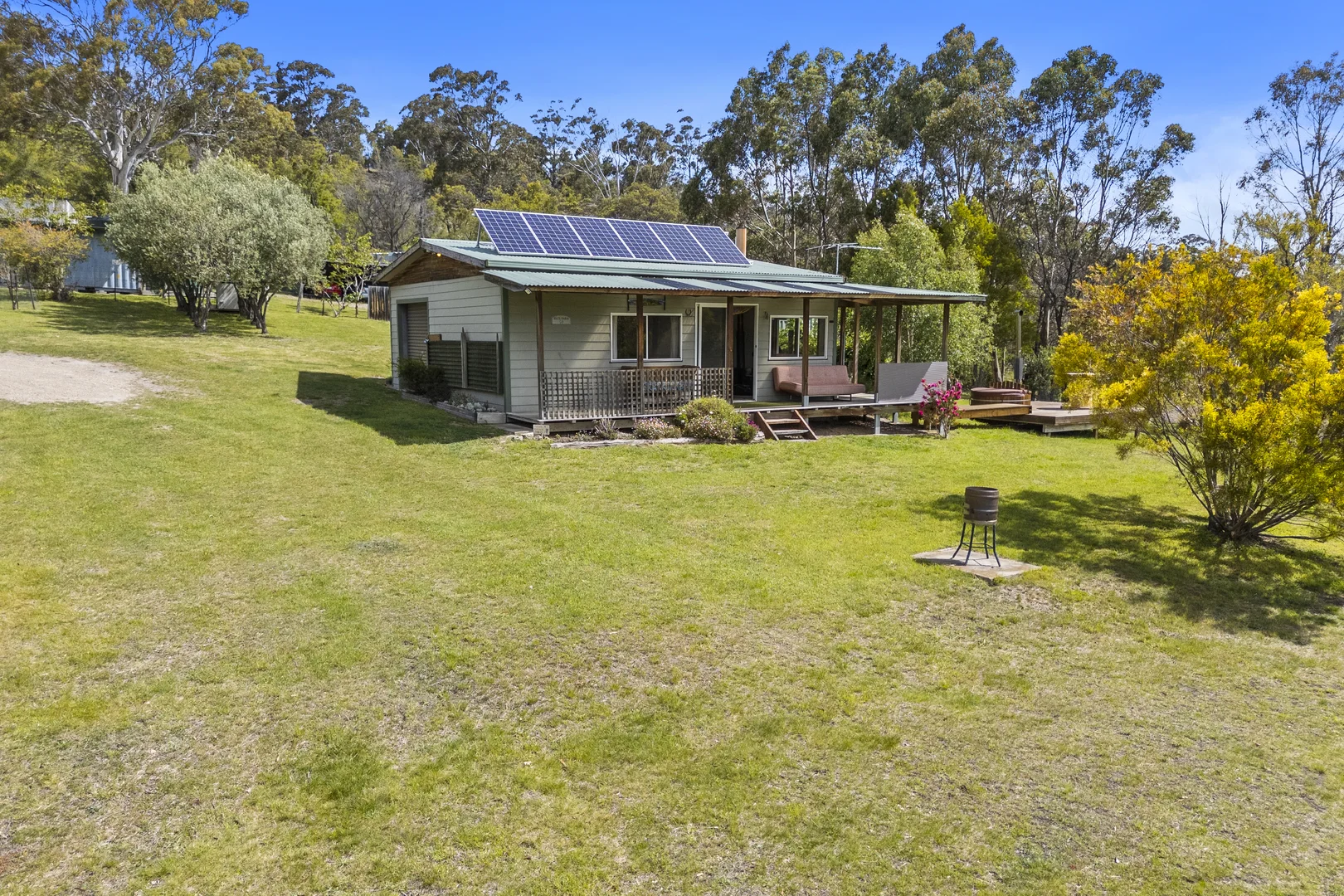 Additional image 34 of Shrub End Road, Pawleena TAS 7172