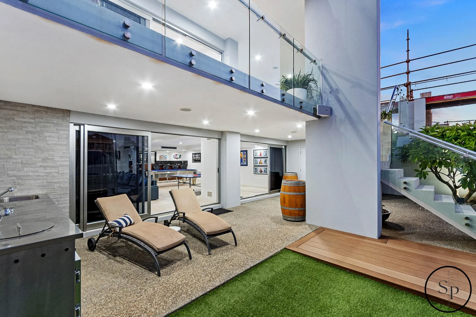 Additional image 33 of 16 Voyager Close, Wannanup WA 6210