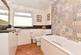 Additional image 10 of Apse Manor Road, Shanklin, Isle of Wight