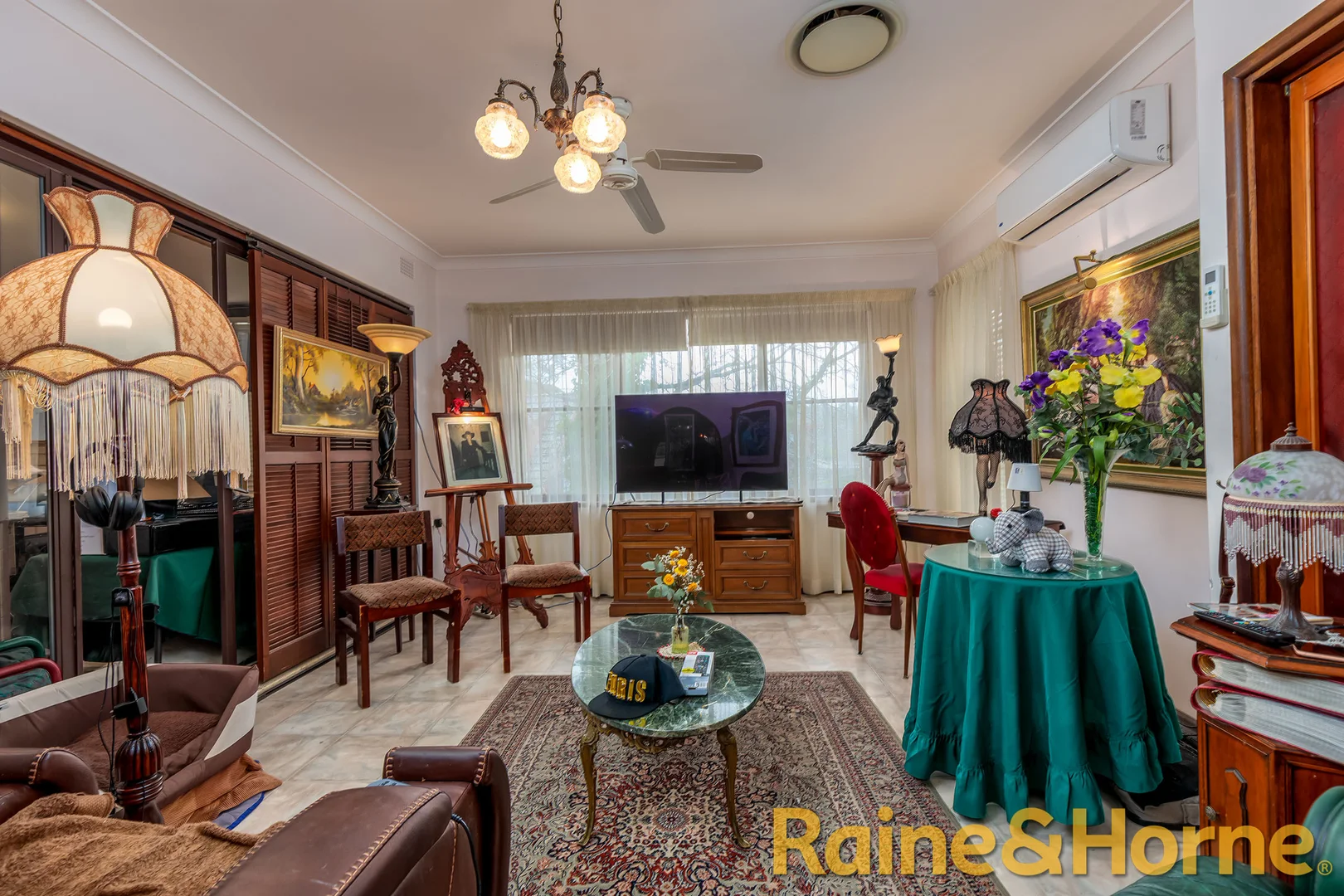 Additional image 8 of 411 Fitzroy Street, Dubbo NSW 2830